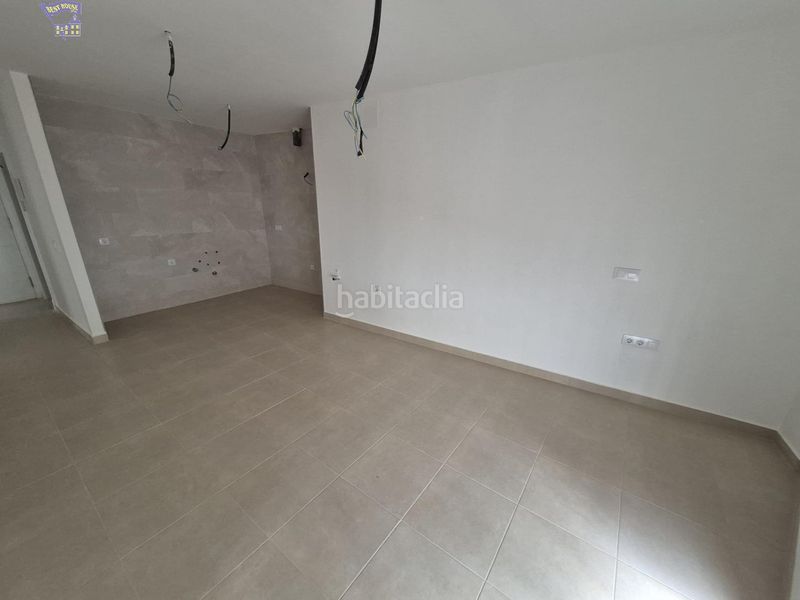 Foto cfcc3356-fe01-4292-a01e-f60c7567d1ec. Pis a Arcos de la Frontera