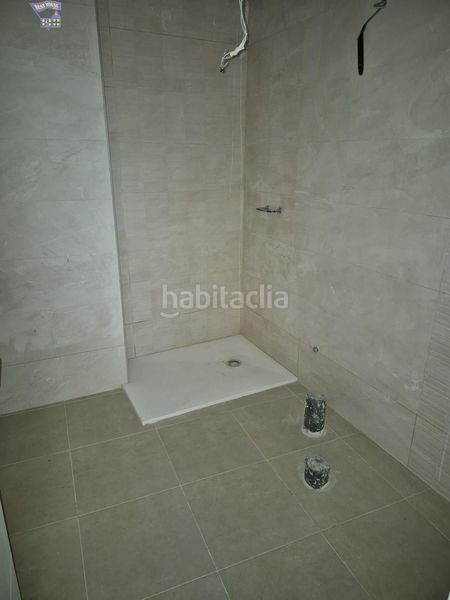 Foto d05e76bb-504a-41fe-a28c-2c699f6720f0. Pis a Arcos de la Frontera