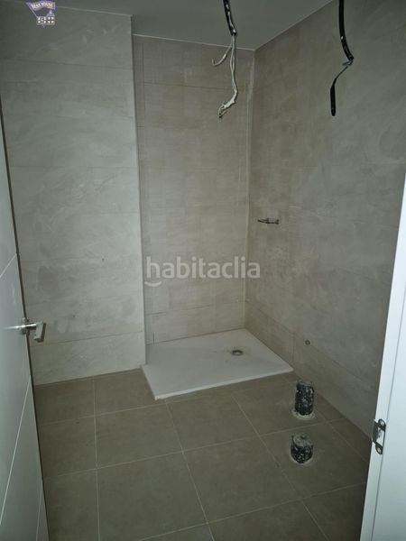 Foto e889a02e-ef62-47a0-8cfb-cdd72d137c3d. Pis a Arcos de la Frontera