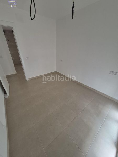 Foto f021173f-279c-4602-b4b2-a48ccec13664. Pis a Arcos de la Frontera