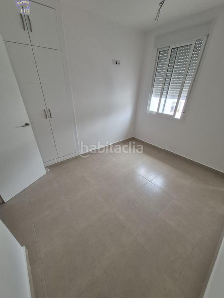 Foto fa401170-c52f-4f5d-a5f6-321607fe0ae5. Pis a Arcos de la Frontera