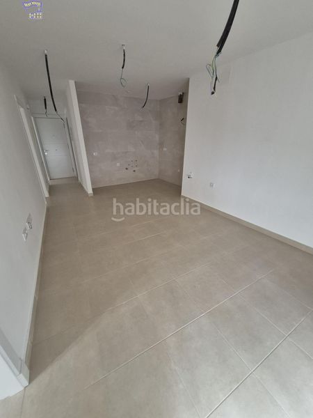 Foto fc9a44ff-ce74-4b95-a931-03a81a431efa. Pis a Arcos de la Frontera