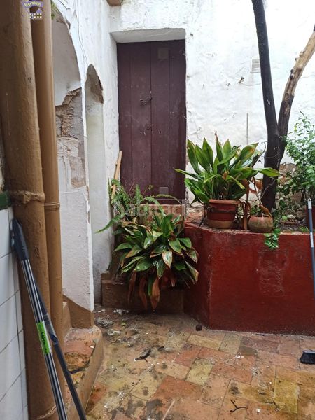 Foto 1d4b914d-4f27-412a-95ee-529df5f9ac1b. Casa a Arcos de la Frontera