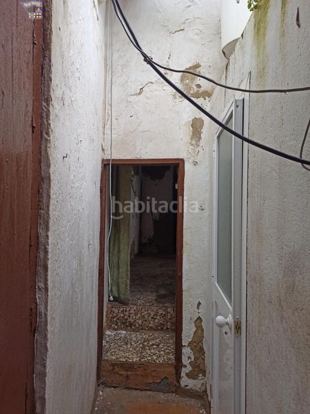 Foto 1e632444-82cd-468e-9cd0-1cb07b11372e. Casa a Arcos de la Frontera