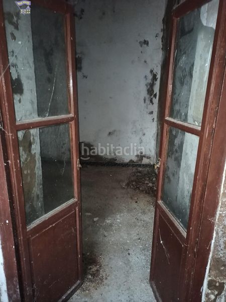 Foto 2f32142b-4c1a-40e8-bb7e-00c6b3746b8a. Casa a Arcos de la Frontera