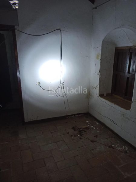 Foto 33850f78-2dd0-4063-8c69-32cbc15361a5. Casa a Arcos de la Frontera