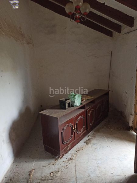 Foto 33984db7-90eb-4a1c-9175-0d5791fe8442. Casa a Arcos de la Frontera