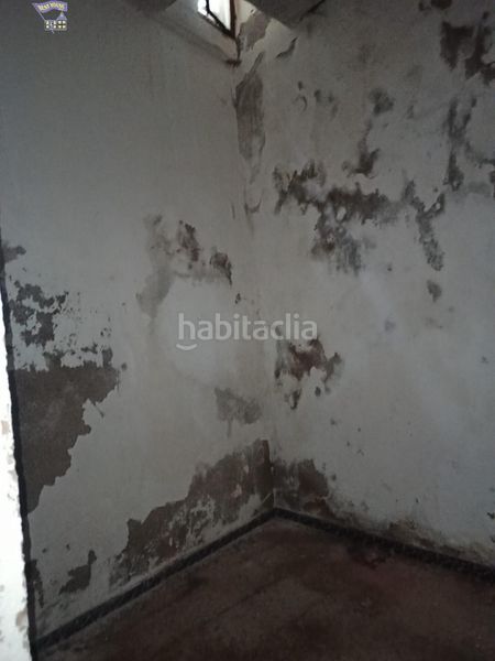 Foto 502f3c04-253d-4ddd-b3f1-4c16da52c308. Casa a Arcos de la Frontera