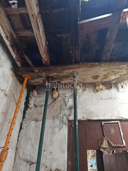 Foto 70231ae1-8275-4875-9091-71876a686240. Casa a Arcos de la Frontera