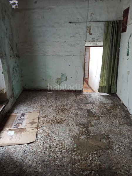 Foto a7e713d6-2b4f-41c0-a985-7ab343796183. Casa a Arcos de la Frontera