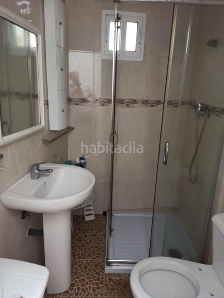 Foto acf4f048-b834-42f7-955d-26a4edf97651. Casa a Arcos de la Frontera