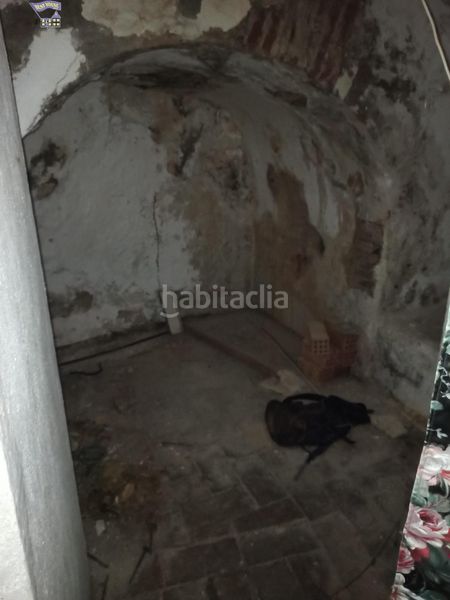 Foto b05ed3d4-9212-4049-a45f-eb09e2a4b49d. Casa a Arcos de la Frontera