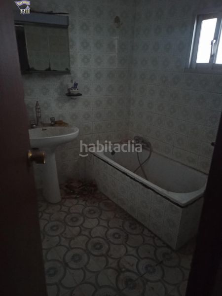 Foto f3e20d44-3579-4bf3-a7db-5aa24a169162. Casa a Arcos de la Frontera