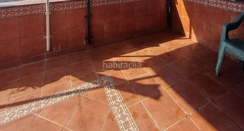 Foto 0ed51a64-3b72-4d59-9b13-58394da5f93e. Pis a Arcos de la Frontera