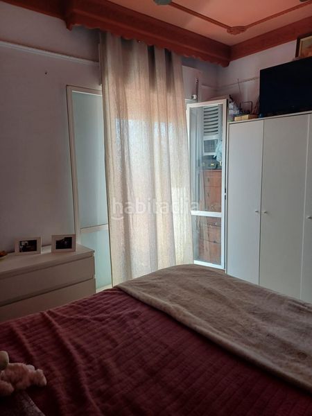 Foto 2ae37cf5-5c17-484f-b953-7ce0db8b4ef1. Pis a Arcos de la Frontera