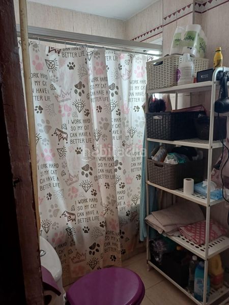 Foto 309678e6-e135-499c-b5ec-d5f1fee49df9. Pis a Arcos de la Frontera