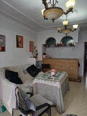 Pis a Arcos de la Frontera