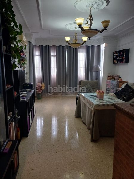 Foto 65fab49d-5f5a-4523-83fc-c95e69c1475e. Pis a Arcos de la Frontera