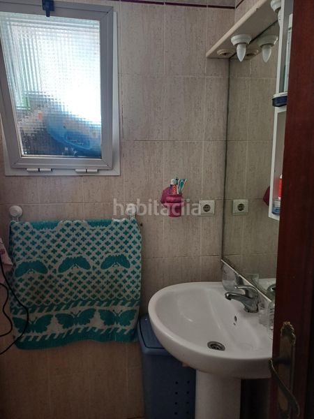 Foto 845b5fc9-0fb4-446b-92a3-0a6653d7b007. Pis a Arcos de la Frontera