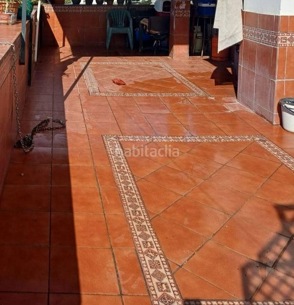 Foto 8763ed65-fe91-400d-bdd9-e8bfd1f525c8. Pis a Arcos de la Frontera