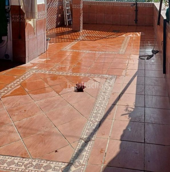 Foto 97700d3b-652e-4cc0-8df7-d88fb76bbc79. Pis a Arcos de la Frontera