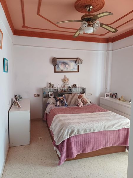 Foto a7297f12-4487-4fc5-ac53-e8114d33196a. Pis a Arcos de la Frontera