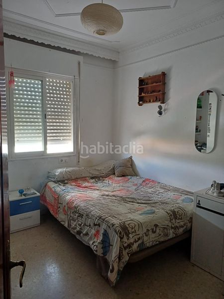 Foto ab90f78c-265e-4c10-b574-e19a230d1cee. Pis a Arcos de la Frontera