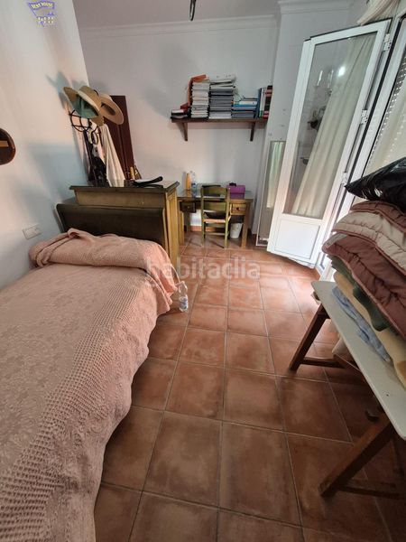 Foto 04df7796-a14e-4dd4-af5e-6951863d1c76. Casa a Arcos de la Frontera