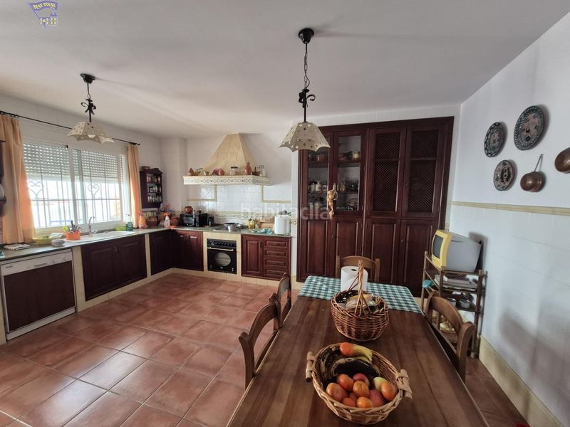 Foto 077b70b2-18f9-4429-b97d-64d47b16afcd. Casa a Arcos de la Frontera