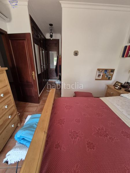 Foto 1350bb1b-eb95-4641-9512-31cf1959d3d6. Casa a Arcos de la Frontera