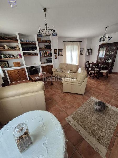 Foto 1ade4702-2887-416a-88b8-81ce112bef8c. Casa a Arcos de la Frontera