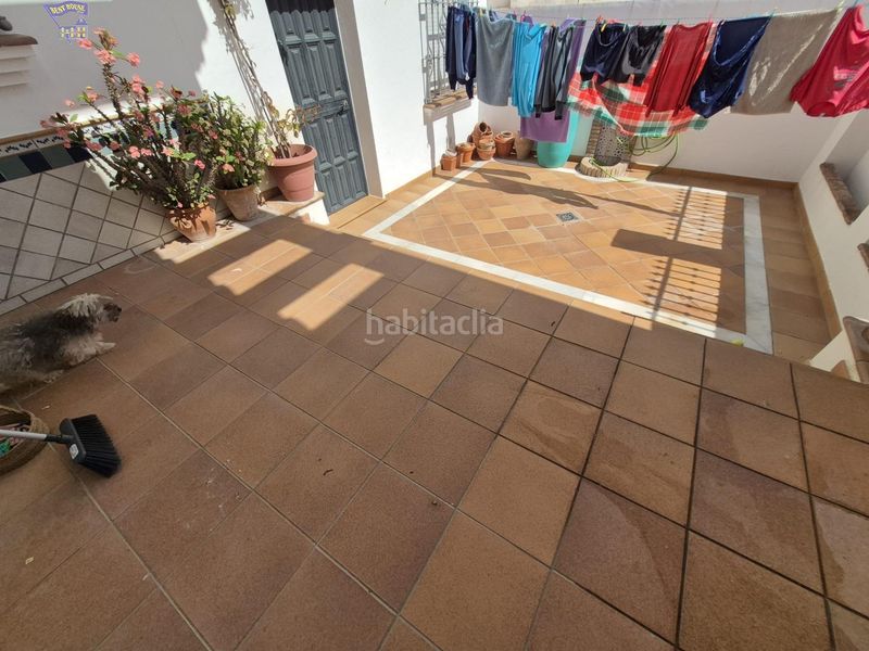 Foto 1f37bb56-9b37-490f-8baa-d066f1627995. Casa a Arcos de la Frontera