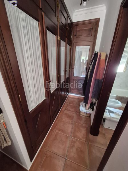 Foto 1f5631e0-08e0-455d-bb2c-46f66d5e1113. Casa a Arcos de la Frontera