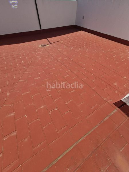 Foto 233533d8-5957-4a03-a045-a71897f9ebe2. Casa a Arcos de la Frontera