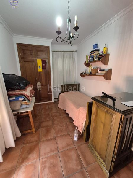 Foto 3569d5d5-2698-4d2d-91e4-dc4725548f77. Casa a Arcos de la Frontera