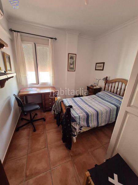 Foto 5716bcec-85c9-47d7-b6df-16dbcf754fa9. Casa a Arcos de la Frontera