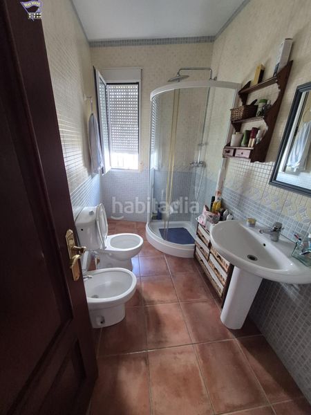 Foto 5ccb655a-5e9c-4789-8fab-fb261ca441f3. Casa a Arcos de la Frontera