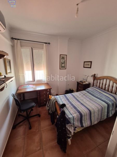 Foto 6c49f179-9653-4e80-8eb7-6f1e8e253057. Casa a Arcos de la Frontera