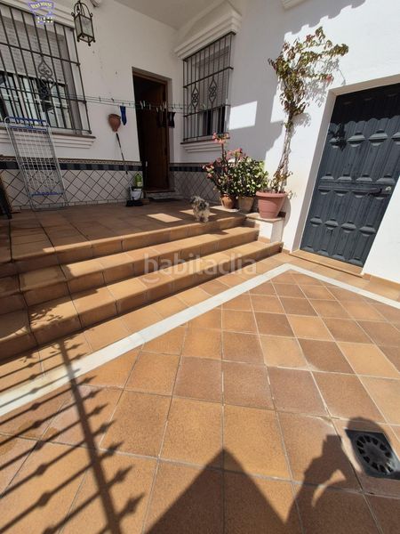 Foto 78826d4a-2e5f-4e6c-ab77-05bb8cd4979b. Casa a Arcos de la Frontera