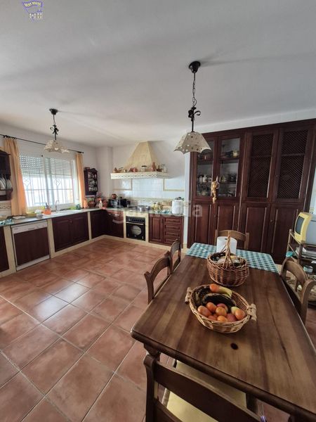 Foto 83d70ef4-63f1-4710-98dd-61d2f38517e4. Casa a Arcos de la Frontera