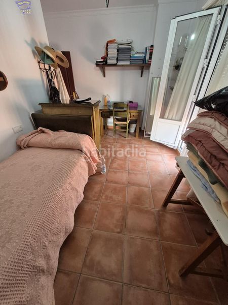 Foto 892e2267-0c82-4ff5-bdff-3c65c64dd040. Casa a Arcos de la Frontera
