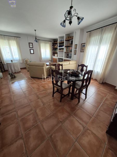 Foto 8b5b271d-3126-4c5d-8375-aeb45247f0bd. Casa a Arcos de la Frontera