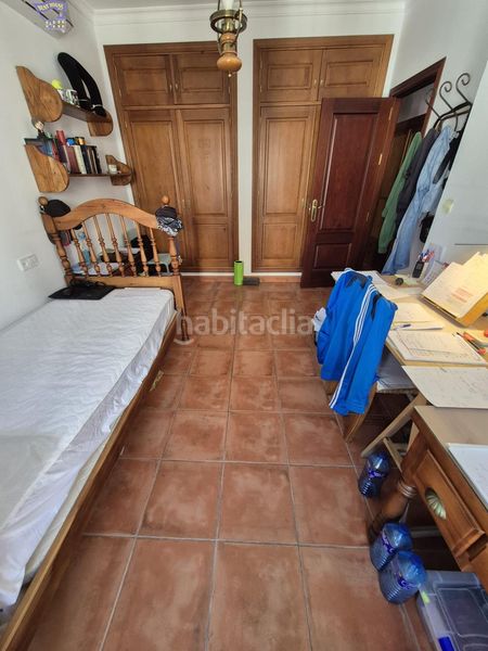 Foto a526398f-7c82-4892-aa10-7b640d6c4f5f. Casa a Arcos de la Frontera