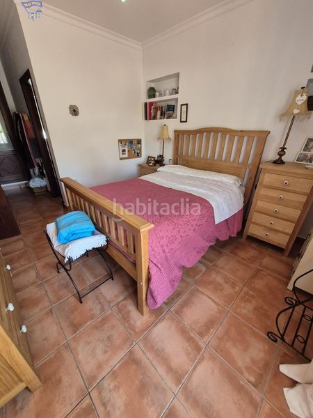 Foto b0715c1a-c736-4361-8d1e-0b9493074f19. Casa a Arcos de la Frontera