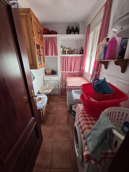 Foto b19a3237-741d-47a0-b00f-365139495f36. Casa a Arcos de la Frontera