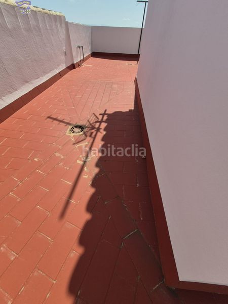 Foto b908e975-f0c6-4b5c-bceb-49f9ef751d77. Casa a Arcos de la Frontera