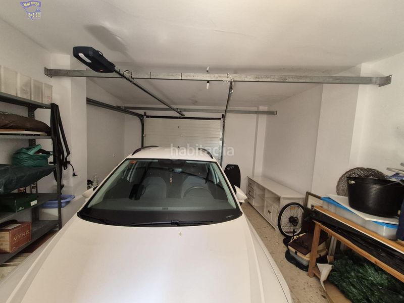 Foto dc597a89-bca9-4007-b670-859eb586d45b. Casa a Arcos de la Frontera