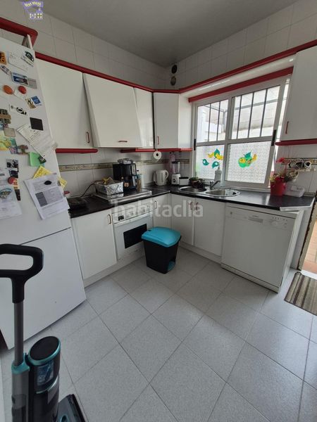 Foto 406617d5-5896-46a8-a8bd-e757884484ac. Casa adossada a Arcos de la Frontera