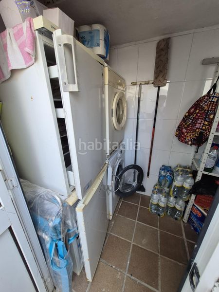 Foto a801c4d1-314b-4453-8ac6-cac7c8720966. Casa adossada a Arcos de la Frontera