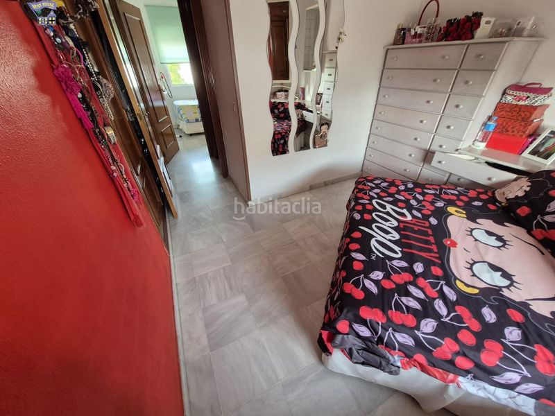 Foto f35e3d66-7476-41be-9b66-1fb910b62577. Casa adossada a Arcos de la Frontera